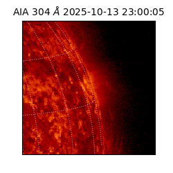 saia - 2025-10-13T23:00:05.134000