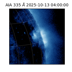 saia - 2025-10-13T04:00:00.633000