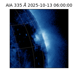 saia - 2025-10-13T06:00:00.633000