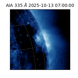 saia - 2025-10-13T07:00:00.633000