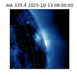 saia - 2025-10-13T08:00:00.626000