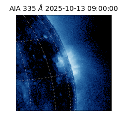saia - 2025-10-13T09:00:00.618000