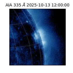 saia - 2025-10-13T12:00:00.626000