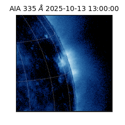 saia - 2025-10-13T13:00:00.619000