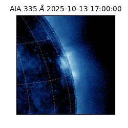 saia - 2025-10-13T17:00:00.632000