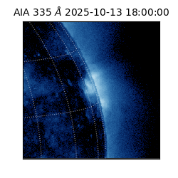 saia - 2025-10-13T18:00:00.639000