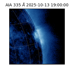 saia - 2025-10-13T19:00:00.639000