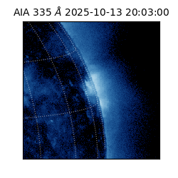 saia - 2025-10-13T20:03:00.630000