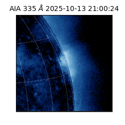 saia - 2025-10-13T21:00:24.615000