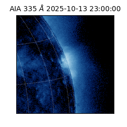 saia - 2025-10-13T23:00:00.622000