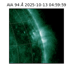 saia - 2025-10-13T04:59:59.129000