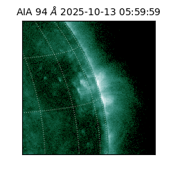 saia - 2025-10-13T05:59:59.122000