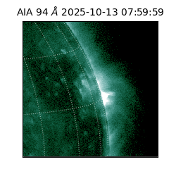 saia - 2025-10-13T07:59:59.146000