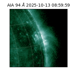saia - 2025-10-13T08:59:59.115000