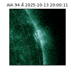 saia - 2025-10-13T20:00:11.120000