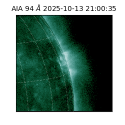 saia - 2025-10-13T21:00:35.122000