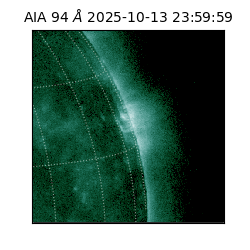 saia - 2025-10-13T23:59:59.121000