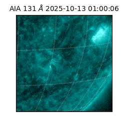 saia - 2025-10-13T01:00:06.626000