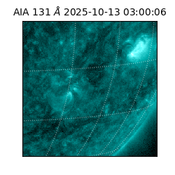 saia - 2025-10-13T03:00:06.630000