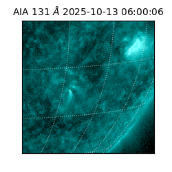 saia - 2025-10-13T06:00:06.622000