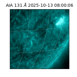 saia - 2025-10-13T08:00:06.622000