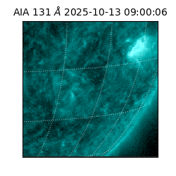 saia - 2025-10-13T09:00:06.625000
