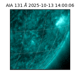 saia - 2025-10-13T14:00:06.622000