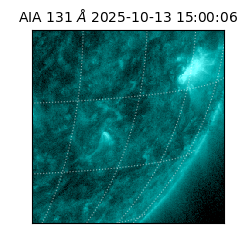 saia - 2025-10-13T15:00:06.622000