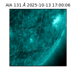 saia - 2025-10-13T17:00:06.622000