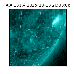 saia - 2025-10-13T20:03:06.622000