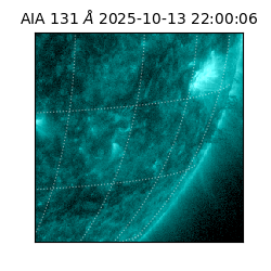 saia - 2025-10-13T22:00:06.623000