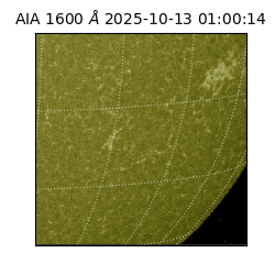 saia - 2025-10-13T01:00:14.129000