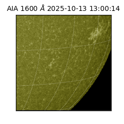 saia - 2025-10-13T13:00:14.126000