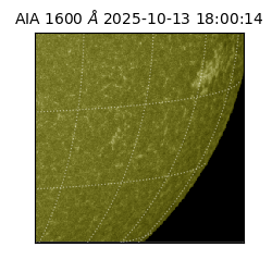 saia - 2025-10-13T18:00:14.129000