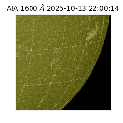 saia - 2025-10-13T22:00:14.132000