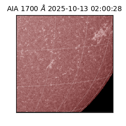 saia - 2025-10-13T02:00:28.717000