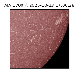 saia - 2025-10-13T17:00:28.717000