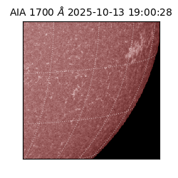 saia - 2025-10-13T19:00:28.720000