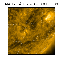 saia - 2025-10-13T01:00:09.351000