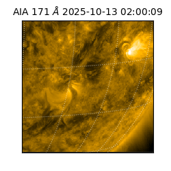 saia - 2025-10-13T02:00:09.353000