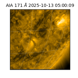 saia - 2025-10-13T05:00:09.353000