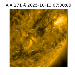 saia - 2025-10-13T07:00:09.353000