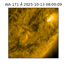 saia - 2025-10-13T08:00:09.350000