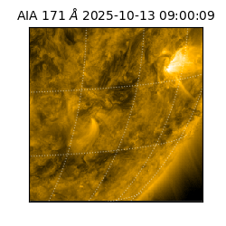 saia - 2025-10-13T09:00:09.351000