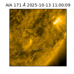 saia - 2025-10-13T11:00:09.353000