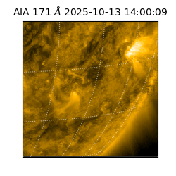 saia - 2025-10-13T14:00:09.353000