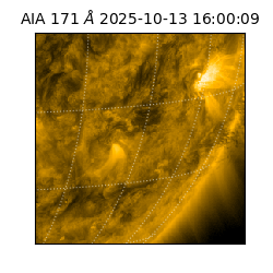 saia - 2025-10-13T16:00:09.353000