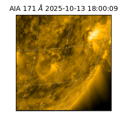 saia - 2025-10-13T18:00:09.354000