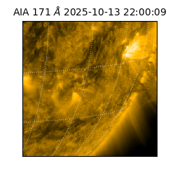 saia - 2025-10-13T22:00:09.350000