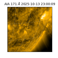 saia - 2025-10-13T23:00:09.350000